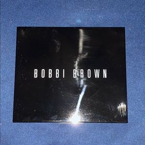Bobbi brown eyeshadow palette